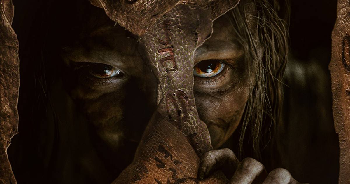 Lee Cronin’s The Mummy Rotten Tomatoes