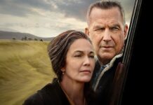 Let Him Go Hits Netflix Top 10: Is Kevin Costner’s Thriller Worth Watching? Let Him Go