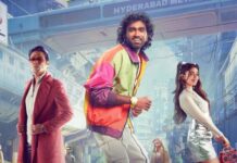 LIK Box Office Pre-Sales: 30K Tix Sold, Pradeep Ranganathan All Set To Deliver Biggest Tamil Opener Of 2026? LIK Box Office Pre-Sales: 30K Tix Sold