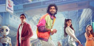 LIK Box Office Pre-Sales: 30K Tix Sold, Pradeep Ranganathan All Set To Deliver Biggest Tamil Opener Of 2026? LIK Box Office Pre-Sales: 30K Tix Sold