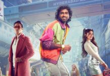 Love Insurance Kompany Box Office Day 4: Only 42.5% Budget Recovery – Is Pradeep Ranganathan’s Road To A Hat-Trick Success Bumpy? Love Insurance Kompany Box Office Day 4: Only 42.5% Budget Recovery