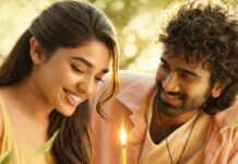 Love Insurance Kompany Box Office Day 1: Delivers 2nd Biggest Tamil Opener Of 2026 + Pradeep Ranganathan’s 2nd Highest! Love Insurance Company Box Office Day 1: Delivers 2nd Biggest Tamil Opener Of 2026