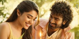 Love Insurance Company Box Office Day 1: Delivers 2nd Biggest Tamil Opener Of 2026 + Pradeep Ranganathan’s 2nd Highest! Love Insurance Company Box Office Day 1: Delivers 2nd Biggest Tamil Opener Of 2026