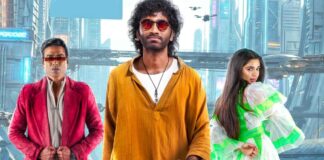 Love Insurance Kompany Box Office Day 2: Pradeep Ranganathan Delivers The 6th Highest Grossing Tamil Film Of 2026! Love Insurance Kompany Box Office Day 2: 6th Highest Grossing Tamil Film Of 2026!