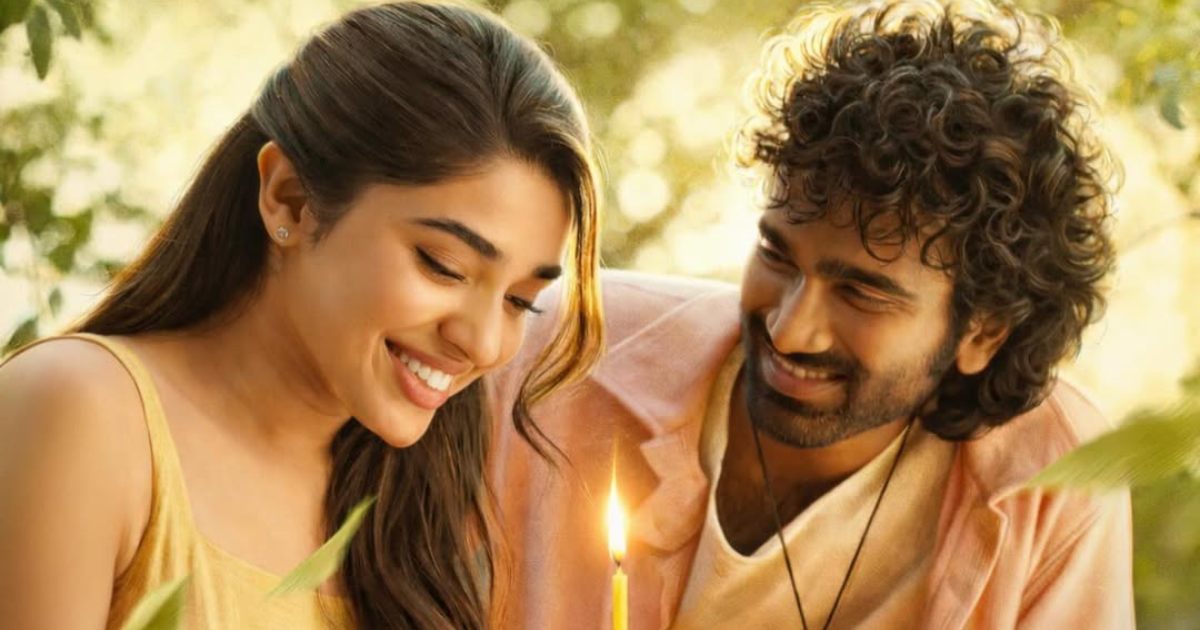 Love Insurance Company Box Office Day 1: Delivers 2nd Biggest Tamil Opener Of 2026