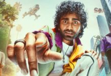 Love Insurance Kompany Worldwide Box Office Day 4: 5th Highest Grossing Tamil Film Of 2026