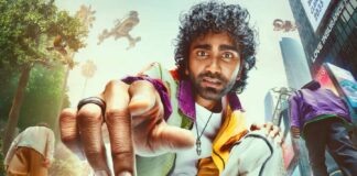 Love Insurance Kompany Worldwide Box Office Day 4: 5th Highest Grossing Tamil Film Of 2026! Love Insurance Kompany Worldwide Box Office Day 4: 5th Highest Grossing Tamil Film Of 2026