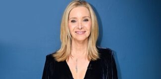 5 Highest-Grossing Films Of Lisa Kudrow Ranked: From Neighbors To Hotel For Dogs Lisa Kudrow Highest Grossing Films