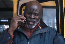 Netflix Thrash Critics Rating