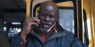 Netflix Thrash Critics Rating