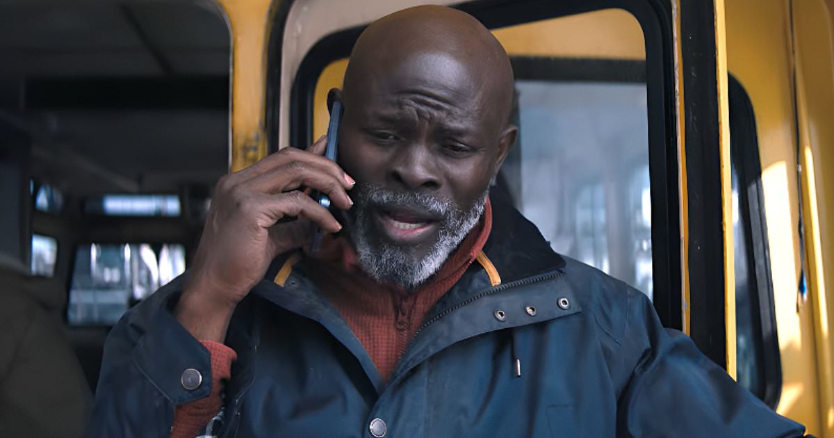 Looking For A Survival Thriller? Check Out Netflix’s Thrash, A Shark-Fueled Natural Disaster Film