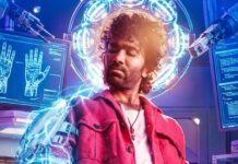 Love Insurance Kompany Worldwide Box Office: Vignesh Sivan Is 3.9 Crore Away From Getting The 3rd Highest Grossing Film Of His Career! Love Insurance Kompany Worldwide Box Office: Vignesh Sivan's 4th Highest Grossing Film!