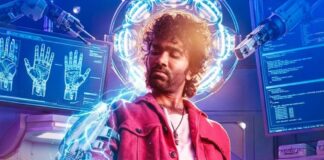Love Insurance Kompany Worldwide Box Office: Vignesh Sivan's 4th Highest Grossing Film!