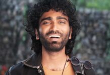 Love Insurance Kompany Box Office Day 7: Pradeep Ranganathan Takes 25% Jump Still 25.96 Crore Away From The Success Mark! Love Insurance Kompany Box Office Day 7: Pradeep Ranganathan Takes 25% Jump!