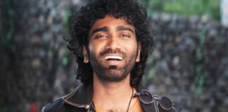 Love Insurance Kompany Box Office Day 7: Pradeep Ranganathan Takes 25% Jump Still 25.96 Crore Away From The Success Mark! Love Insurance Kompany Box Office Day 7: Pradeep Ranganathan Takes 25% Jump!