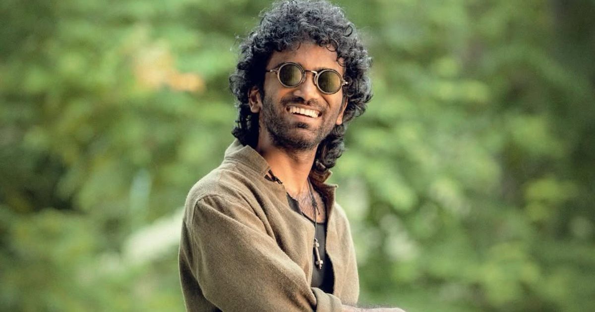 Love Insurance Kompany Box Office: Pradeep Ranganathan’s First Film To Miss A Half-Century In India