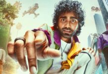 Love Insurance Kompany Box Office Day 3: Earns 31% Of The Entire Lifetime Of Pradeep Ranganathan’s Last Hit! Love Insurance Kompany Box Office