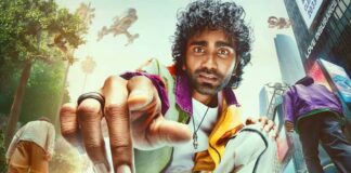 Love Insurance Kompany Box Office Day 3: Earns 31% Of The Entire Lifetime Of Pradeep Ranganathan’s Last Hit! Love Insurance Kompany Box Office