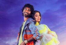 Love Insurance Kompany Box Office Collection Day 6: Recovers 52% Of Budget, Set To Secure A Losing Verdict Love Insurance Kompany Box Office