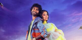 Love Insurance Kompany Box Office Collection Day 6: Recovers 52% Of Budget, Set To Secure A Losing Verdict Love Insurance Kompany Box Office