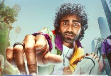 Love Insurance Kompany Box Office: How Much Does Pradeep Ranganathan’s Film Need To Become A Hit? Love Insurance Kompany Box Office: Budget & Hit Target Revealed