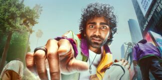 Love Insurance Kompany Box Office: How Much Does Pradeep Ranganathan’s Film Need To Become A Hit? Love Insurance Kompany Box Office: Budget & Hit Target Revealed