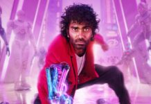 Love Insurance Kompany Box Office: How Much Does Pradeep Ranganathan’s Film Need To Become A Hit? Love Insurance Kompany Box Office: Budget & Hit Target Revealed