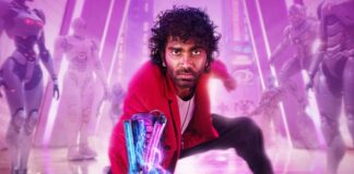 Love Insurance Kompany Box Office: How Much Does Pradeep Ranganathan’s Film Need To Become A Hit? Love Insurance Kompany Box Office: Budget & Hit Target Revealed