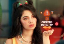 Love Insurance Kompany Box Office Collection Day 12: Back-To-Back Disappointments For Krithi Shetty In 2026 Love Insurance Kompany Box Office Collection Day 12: Second Setback Of 2026 For Krithi Shetty