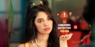 Love Insurance Kompany Box Office Collection Day 12: Second Setback Of 2026 For Krithi Shetty