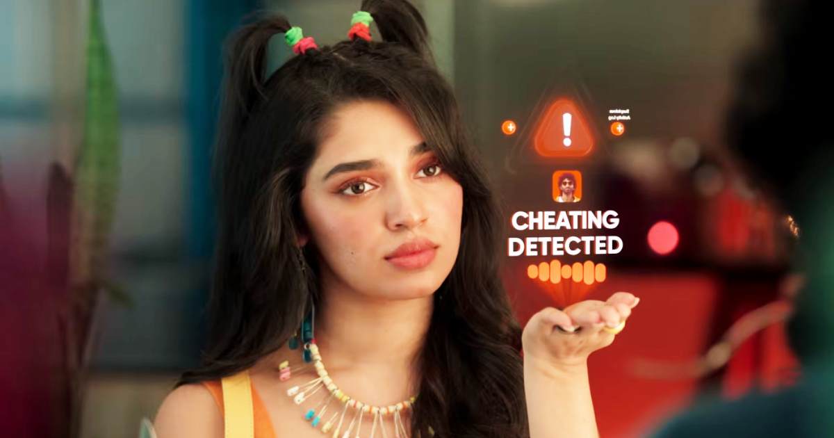 Love Insurance Kompany Box Office Collection Day 12: Back-To-Back Disappointments For Krithi Shetty In 2026