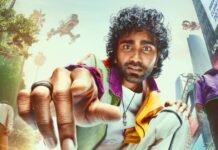 Love Insurance Kompany Box Office Collection Day 14: Crashes In Week 2 & Bags A Losing Verdict