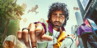 Love Insurance Kompany Box Office Collection Day 14: Crashes In Week 2 & Bags A Losing Verdict