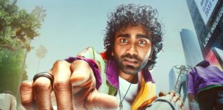 Love Insurance Kompany Box Office Collection Day 9: Becomes 4th Highest-Grossing Tamil Of 2026 In India