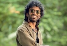 Love Insurance Kompany Worldwide Box Office Day 11: To End Its Run As Pradeep Ranganathan's Lowest-Grosser