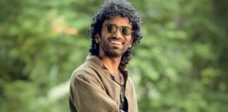 Love Insurance Kompany Worldwide Box Office Day 11: To End Its Run As Pradeep Ranganathan's Lowest-Grosser