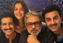 Love & War Box Office VS Top 10 Republic Day Openers: Who Will Be Dethroned By Ranbir Kapoor, Alia Bhatt & Vicky Kaushal?