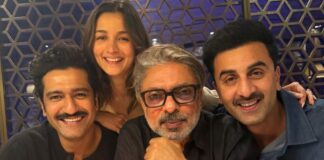 Love & War Box Office VS Top 10 Republic Day Openers: Sunny Deol Or Shah Rukh Khan, Who Will Be Dethroned By Ranbir Kapoor, Alia Bhatt & Vicky Kaushal? Love & War Box Office VS Top 10 Republic Day Openers: Who Will Be Dethroned By Ranbir Kapoor, Alia Bhatt & Vicky Kaushal?