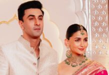 Love & War Box Office Day 1 Update!