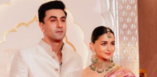 Love & War Box Office: How Much Does It Need To Beat The Opening Of Ranbir Kapoor & Alia Bhatt’s First Film Together? Love & War Box Office Day 1 Update!