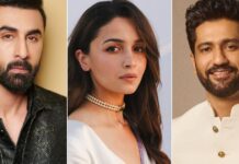 Love & War Release Date Out