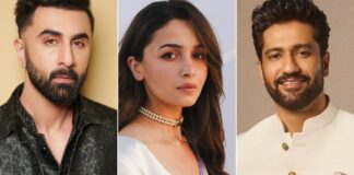 Love & War Release Locked: Ranbir Kapoor, Alia Bhatt & Vicky Kaushal’s Epic Saga Set For 2027 Love & War Release Date Out