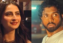 Lukkhe OTT Release Update: When & Where To Watch Palak Tiwari & KING’s Musical Action Drama Online? Lukkhe OTT Release Date Update