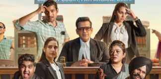 Maamla Legal Hai Season 2: Why VD Tyagi Quits As Judge After Verdict, Is Season 3 Happening? Maamla Legal Hai Season 2