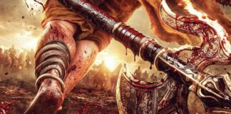 Mahavatar Parshuraam Box Office: Will It Beat Mahavatar Narsimha?