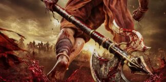 Mahavatar Parshuraam Titled Revealed