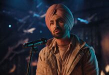 Main Vaapas Aaunga Song Kya Kamaal Hai Out