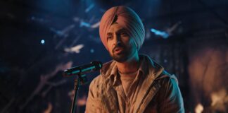 Main Vaapas Aaunga Song Kya Kamaal Hai Out