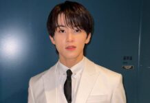 Mark Lee Leaves SM Entertainment After 10 Years—His Emotional Letter Explains Why Mark Lee Exits SM Entertainment