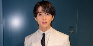 Mark Lee Leaves SM Entertainment After 10 Years—His Emotional Letter Explains Why Mark Lee Exits SM Entertainment